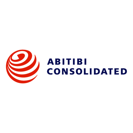 Abitibi Consolidated
