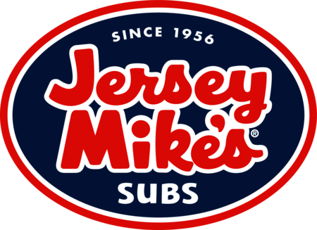 Jersey Mike's Subs