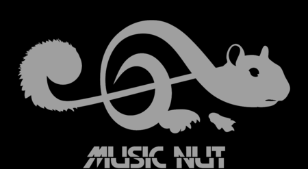 Music Nut