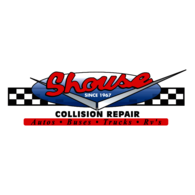 Shouse Auto Repair