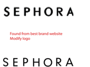 Sephora