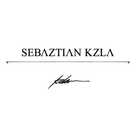 Sebaztian Kzla