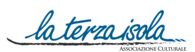 la terza isola - associazione culturale