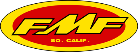FMF