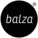 Balza