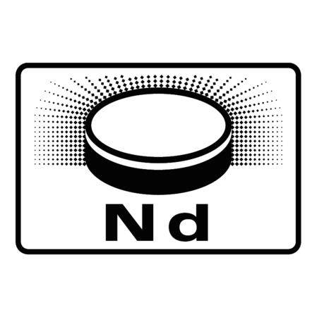 Nd
