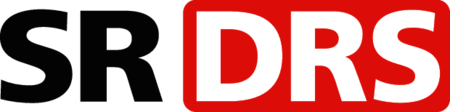 SR DRS (new 2009)