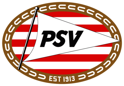 PSV