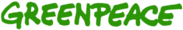 Greenpeace 