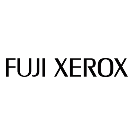 Fuji Xerox
