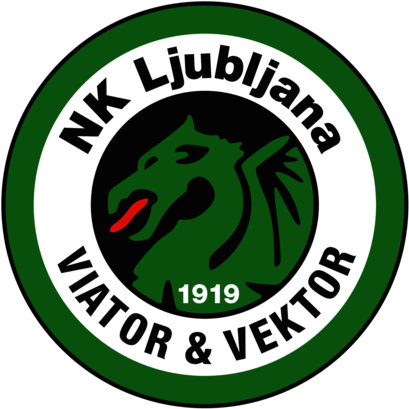 NK Ljubljana