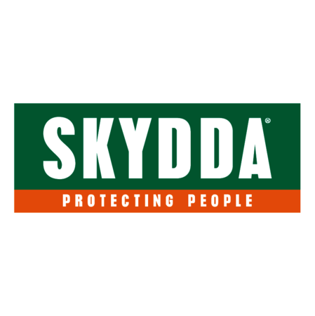 Skydda