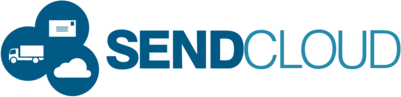 SendCloud