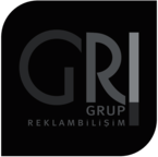 grigrup