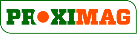 Proximag