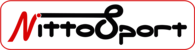 NITTOSPORT