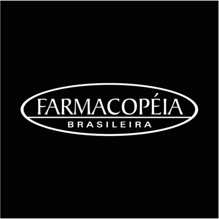 Farmacopeia Brasileira