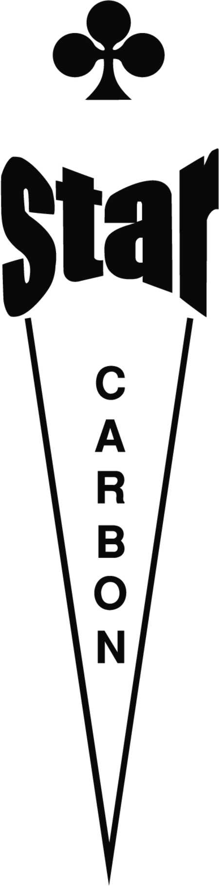 Colnago Star Carbone