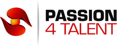 Passion 4 Talent