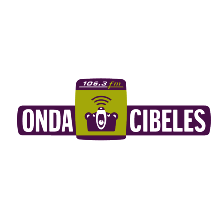 Onda Cibeles