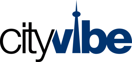 Cityvibe