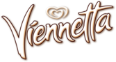 Viennetta 