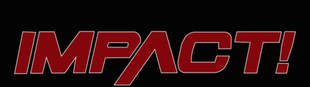 IMPACT Wrestling