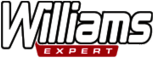 Williams Expert 