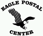 Eurasia Postal Union