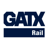 GATX Rail