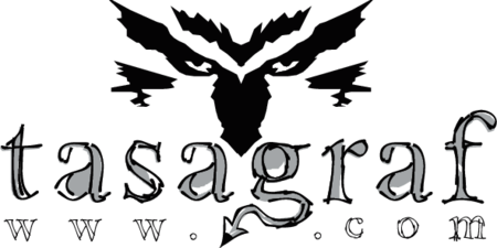 tasagraf
