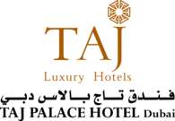 Taj Palace Hotel