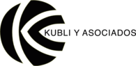 Kubli Asociados
