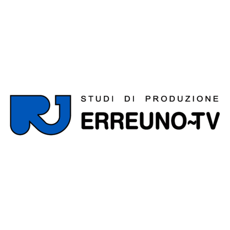 Erreuno-TV