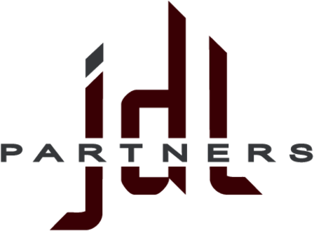 JDL Partners