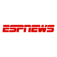 ESPNEWS