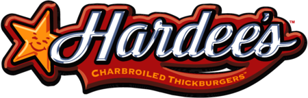 Hardee's