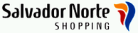 Shopping Cidade Norte
