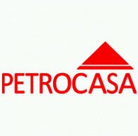 PETROCASA