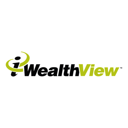 i-WealthView