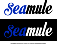 SeaMule