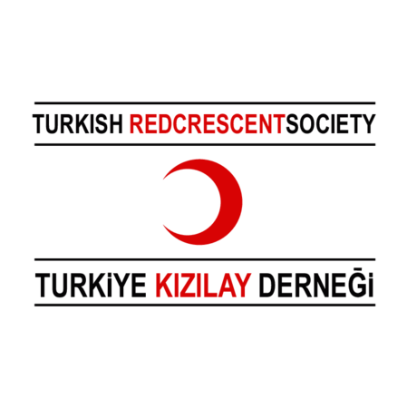 Turkiye Kizilay Dernegi