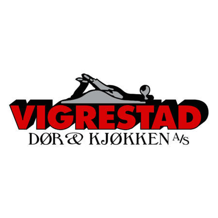 Vigrestad Dor & Kjokken
