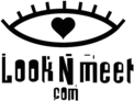 look'n'meet