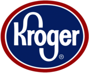 Kroger 