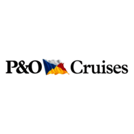 P&O Cruises