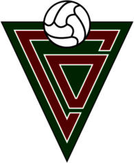 Sociedad Deportiva Club Ordenes