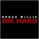 Die Hard
