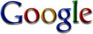 Google Old 