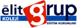 Elit Grup Koleji